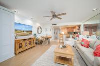 Sunrise Villa - Bed and Breakfast Ponte Vedra