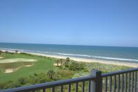 452 Cinnamon Beach - B&B