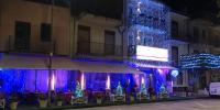 DonnaRosaHOME - B&B