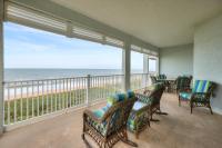 B&B Palm Coast - 851 Cinnamon Beach, 3 Bedroom, Sleeps 6, Ocean Front, 2 Pools, Elevator - Bed and Breakfast Palm Coast