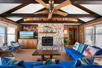 Oceans Edge - B&B Ponte Vedra