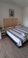 B&B Dubrovnik - Rooms Lami - Bed and Breakfast Dubrovnik