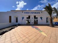 Corralejo apartment 2 bedrooms in Oasis Papagayo - B&B Corralejo