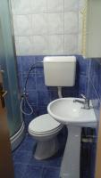Apartment Riki 2 - Ferienwohnung