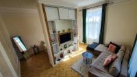 SMARAGD Apartman - B&B Győr