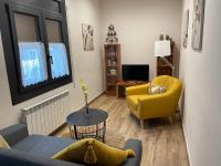 Sweet Dreams - B&B Campdevànol