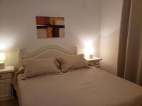 Appartamento