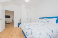 5 Bed cottage with Hot tub - Bed and Breakfast Bannockburn