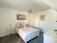 Hodge Bower Holidays, Ironbridge - Blakemore - Bed and Breakfast