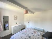 Hodge Bower Holidays, Ironbridge - Blakemore - B&B Ironbridge