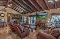 Clearview - B&B Ruidoso