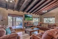 Clearview - B&B