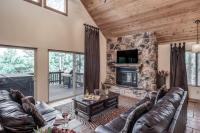 Sierras Grace - B&B