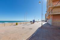 Enjoy life in our apartment. Wifi Parking - B&B Guardamar del Segura