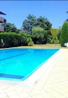 Welcome Traveller L'APPARTAMENTO DI NORMA - Bed and Breakfast