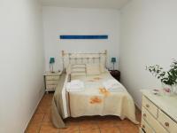 La buganvilla de Juana y Antonio - Bed and Breakfast