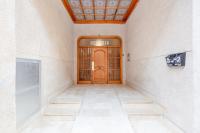 Fidalsa Feel the Sea - B&B El Moncayo