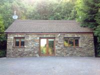 B&B Durrus - Little Glebe Cottage - Bed and Breakfast Durrus