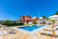 Villa Senses - B&B