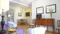 Arlecchino - B&B Firenze