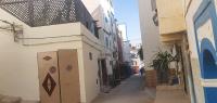 Surf Riad Taghazout - B&B