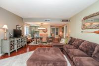 Village House 303 - Ferienwohnung Hilton Head Island