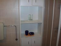 Two-Bedroom Apartment (3 Adults)
