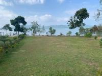 Baan I Ta Lay Koh Yao Noi - B&B Chian Yai