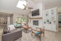 Mooring Buoy 187 - Chambres d’hôtes Île de Hilton-Head