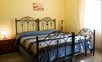 B&B Catona - B&B Mare Nostrum - Bed and Breakfast Catona