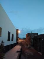 Belvedere - B&B Pantelleria