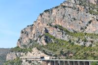 VILLETTA ALOHA SUL MARE - B&B Gaeta