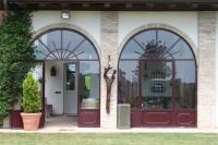 B&B Casa del Bosco - B&B San Michele al Tagliamento