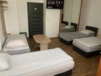 Pokoje Bielsko - B&B Bielsko-Biala