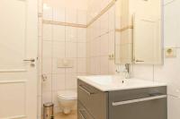 Villa Frohsinn, App. 06 - Ferienwohnung Bansin