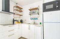 Home2Book Stylish Las Canteras3 Beach - Chambres d’hôtes Las Palmas de Gran Canaria