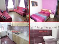 Deluxe Appartement