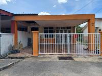 B&B Kangar - Homestay Dalia, Beseri, Perlis - Bed and Breakfast Kangar