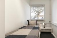 Appartamento - Piano Terra