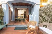 Casa Raftin - B&B
