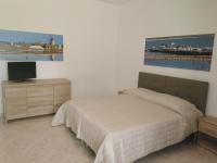 B&B Trapani - SALINA APPARTAMENTI - Bed and Breakfast Trapani