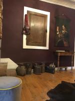 Dealettante - B&B Betaucourt