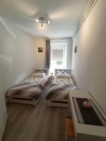 Apartment Nevela - B&B Plezzo