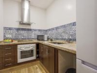 Cádiz caleta de cádiz 3 - B&B Cádice