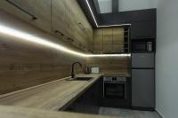 Apartment Primula - Ferienwohnung Subotica