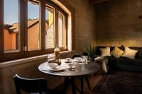 Appartement met 1 Slaapkamer