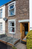 Hare Cottage - B&B