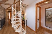 Casa de 3 dormitorios