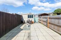 Hare Cottage - B&B Abergavenny