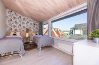 Casa con 2 Camere da Letto